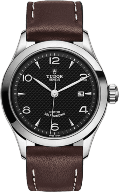 Tudor 1926