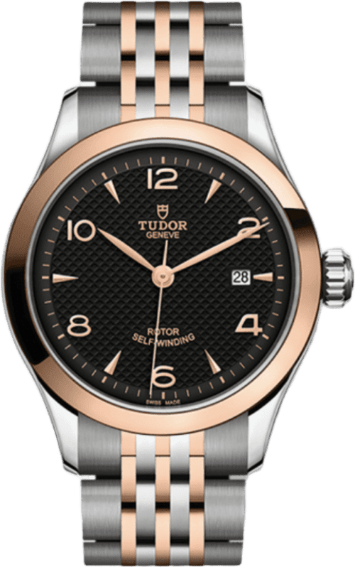 Tudor 1926