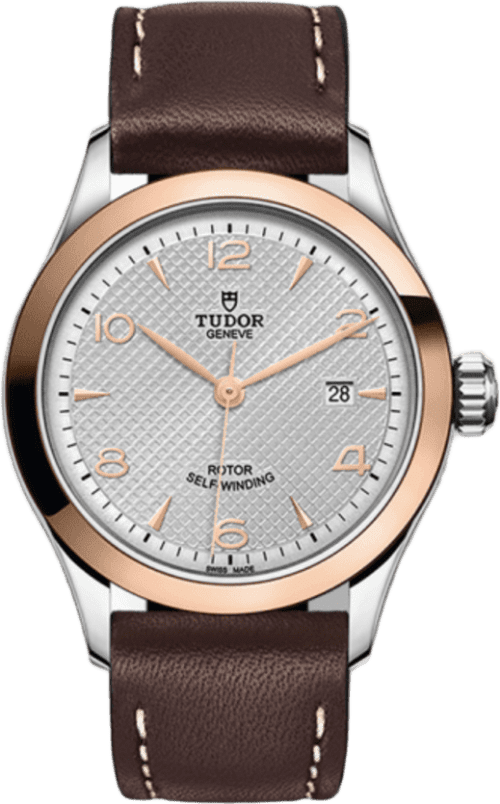 Tudor 1926