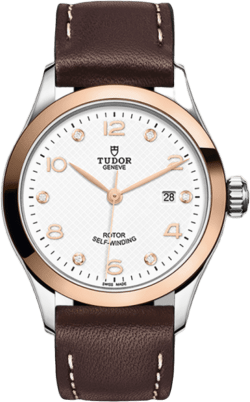 Tudor 1926