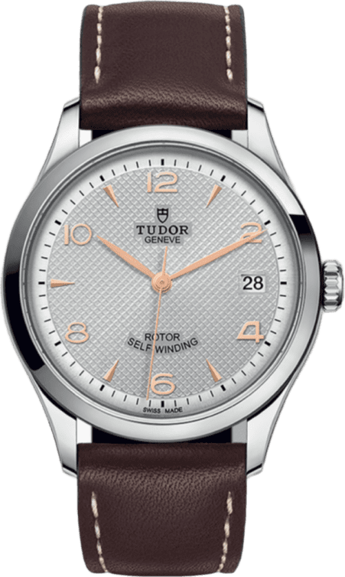Tudor 1926