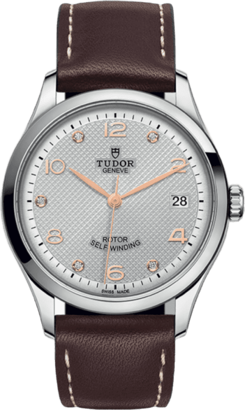 Tudor 1926