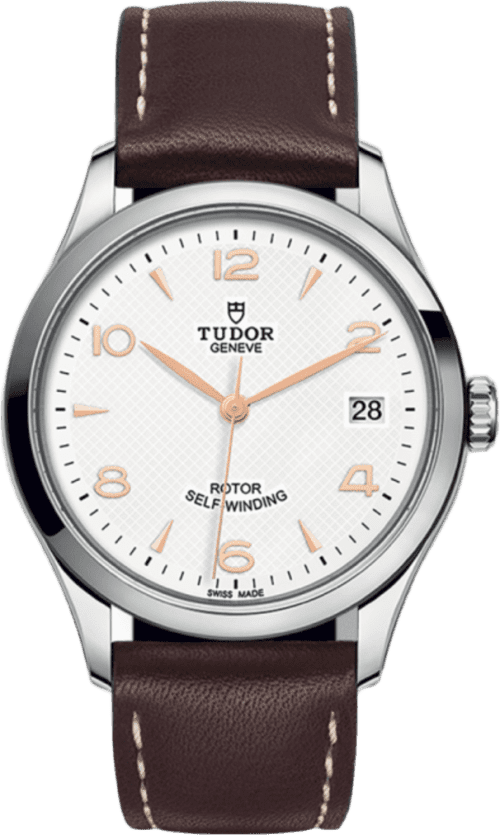 Tudor 1926