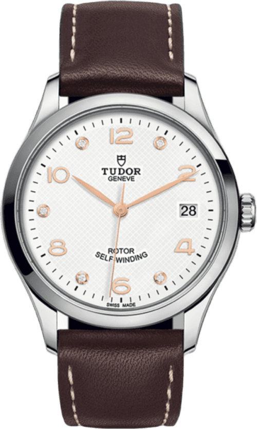 Tudor 1926