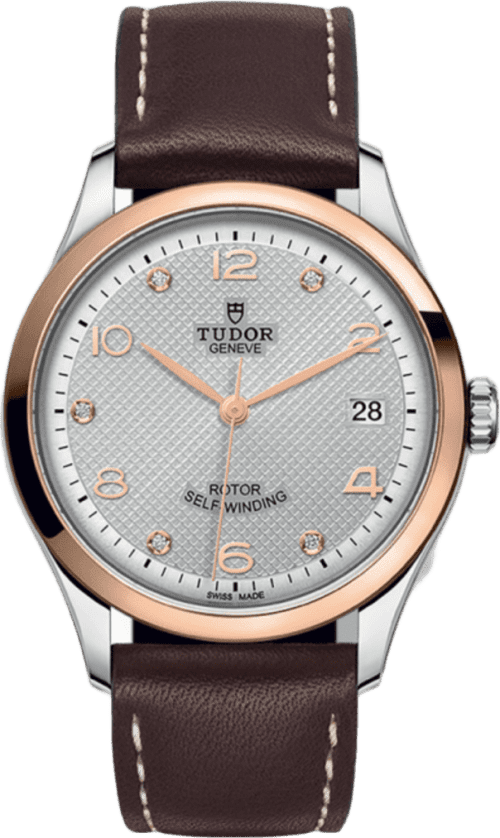 Tudor 1926