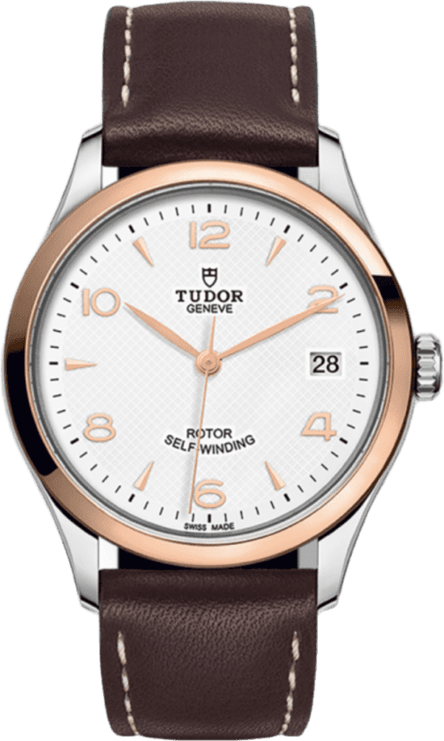 Tudor 1926