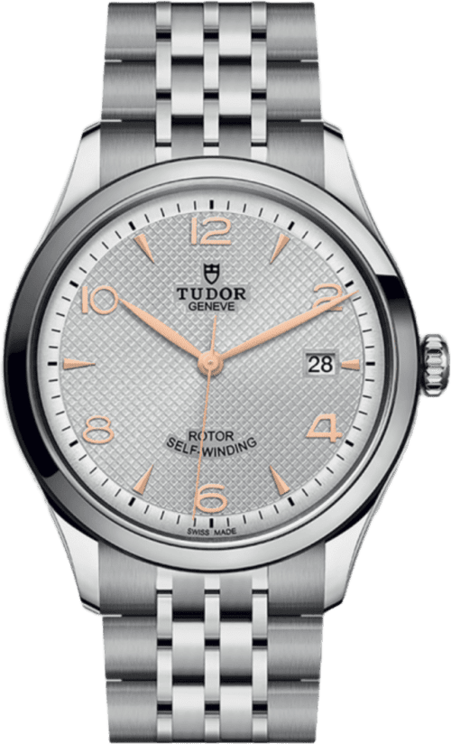 Tudor 1926
