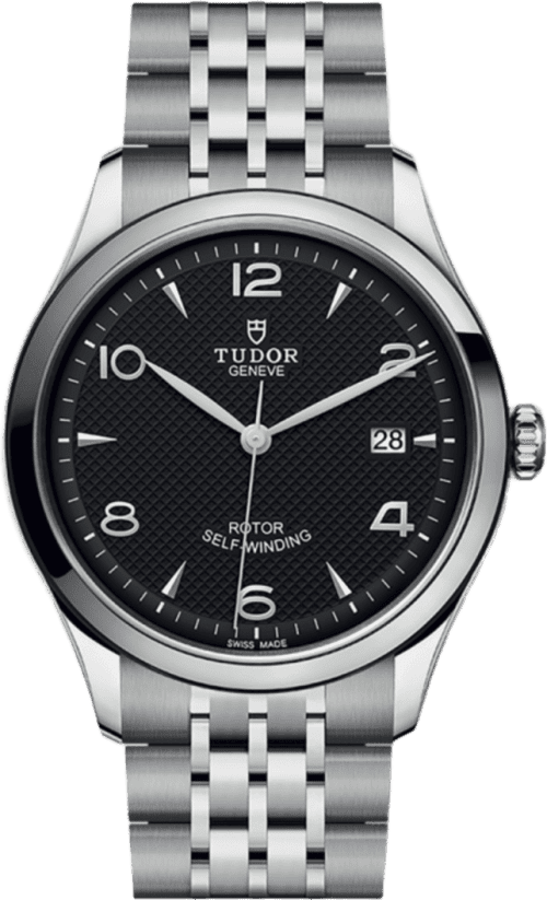 Tudor 1926