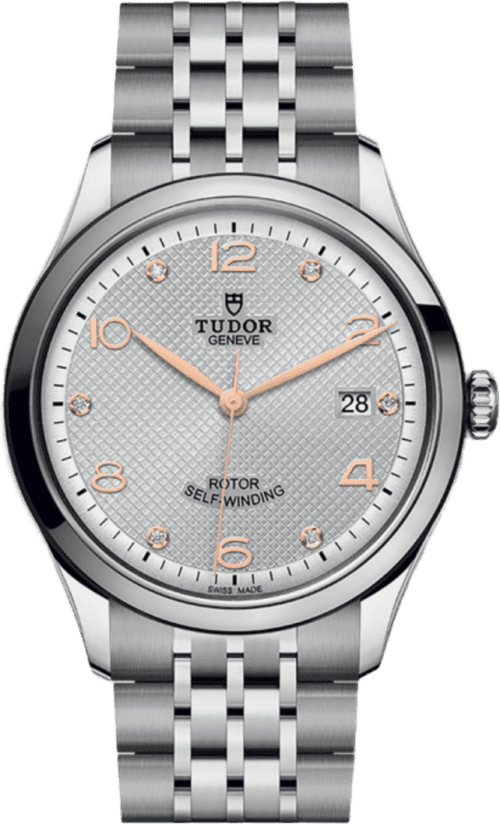 Tudor 1926
