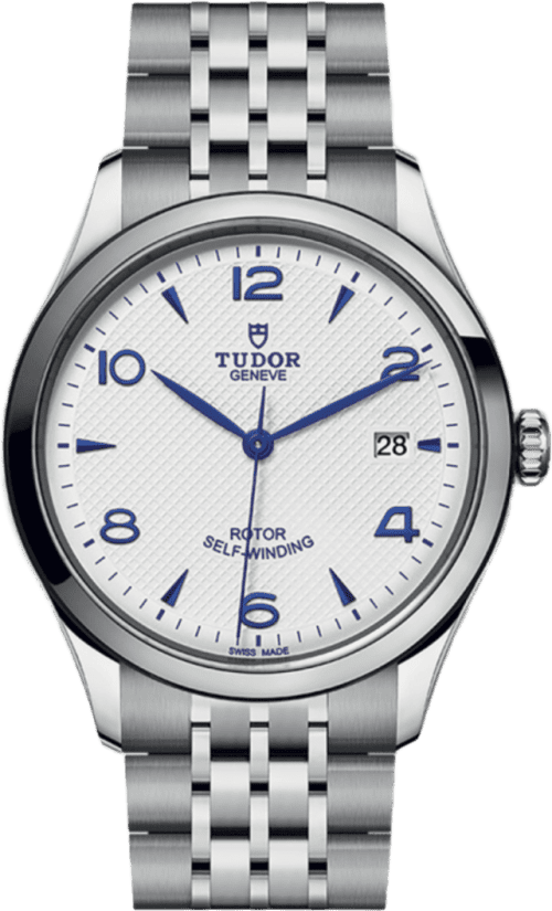 Tudor 1926