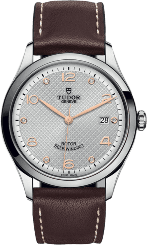 Tudor 1926