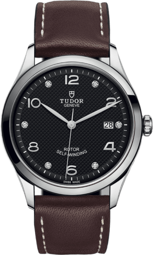 Tudor 1926
