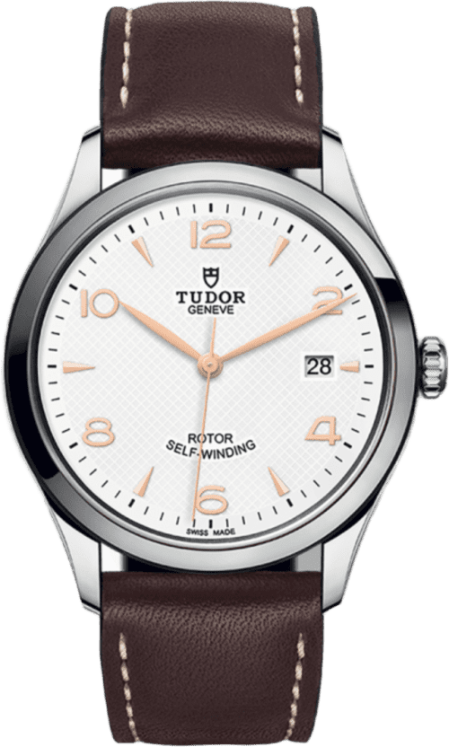 Tudor 1926