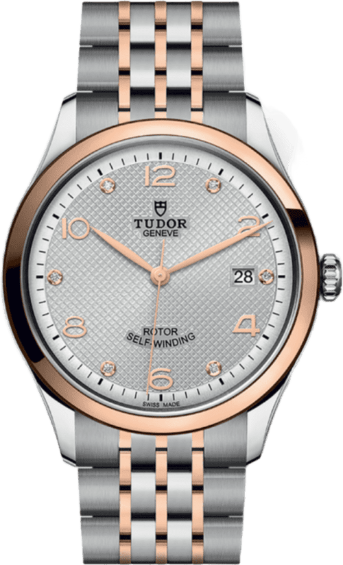 Tudor 1926