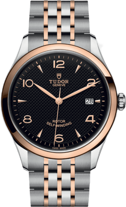 Tudor 1926