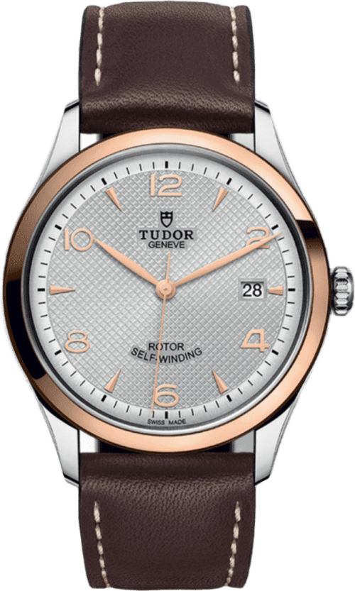 Tudor 1926