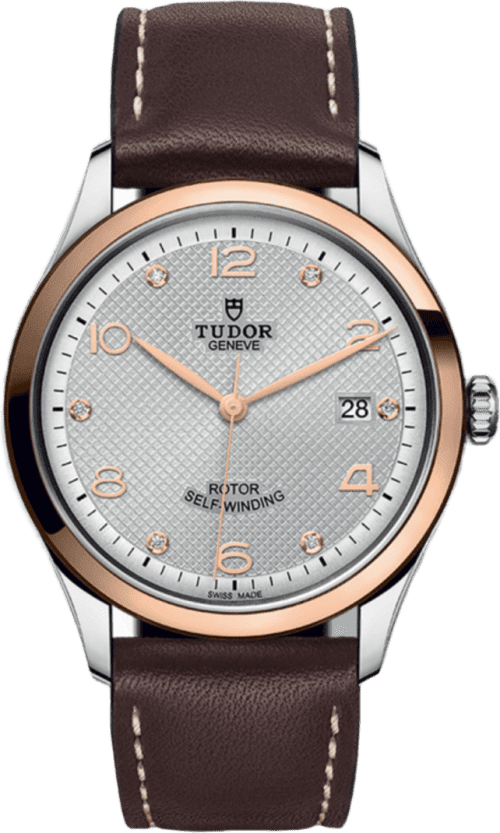 Tudor 1926