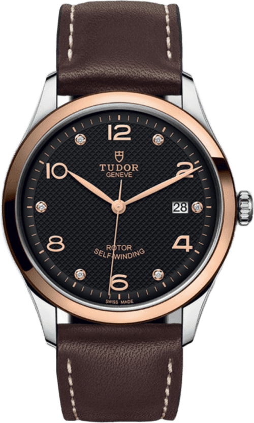 Tudor 1926