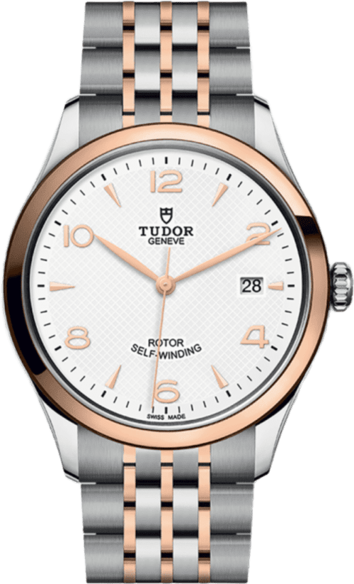 Tudor 1926
