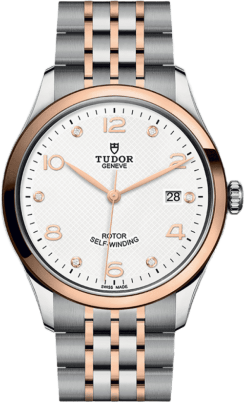 Tudor 1926