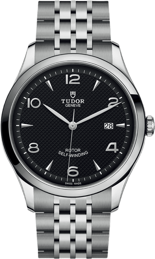 Tudor 1926