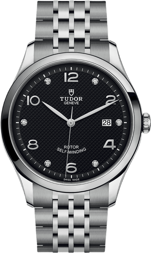 Tudor 1926