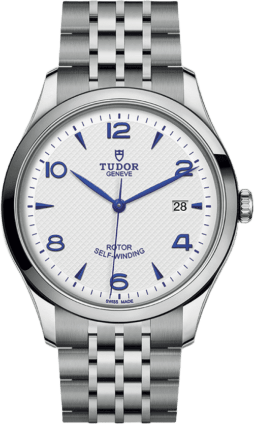Tudor 1926