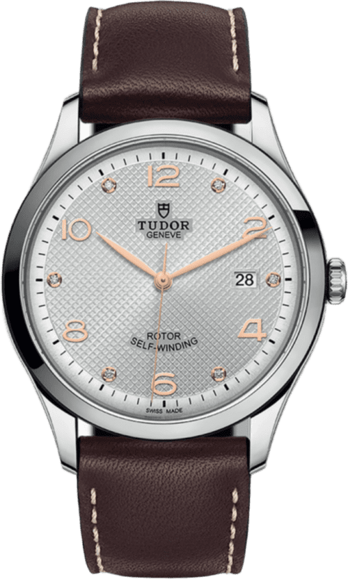 Tudor 1926