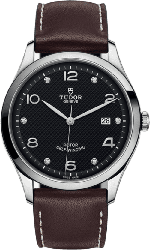 Tudor 1926