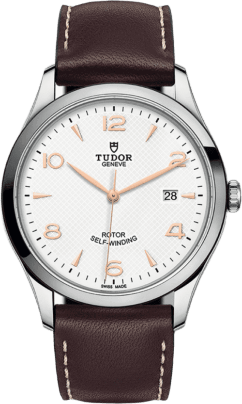 Tudor 1926