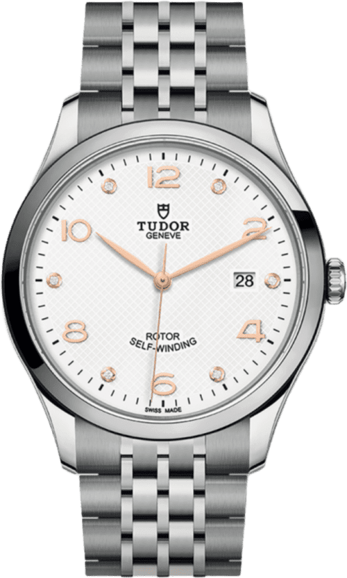 Tudor 1926