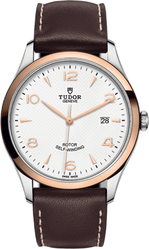 Tudor 1926