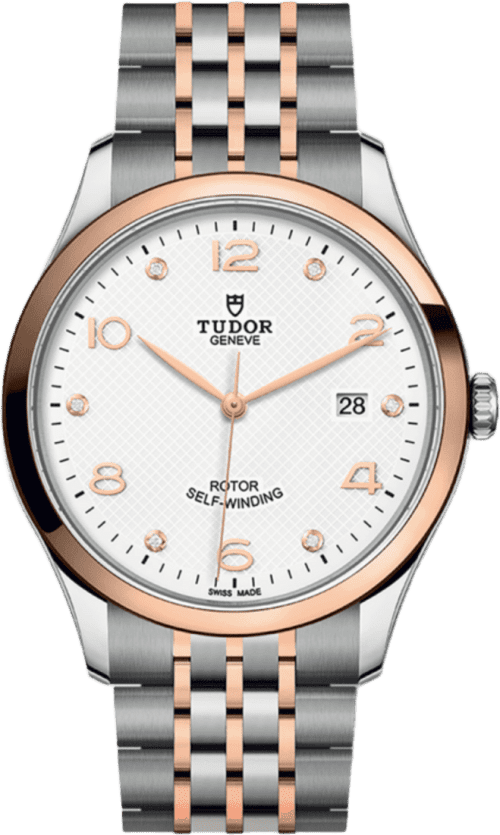 Tudor 1926