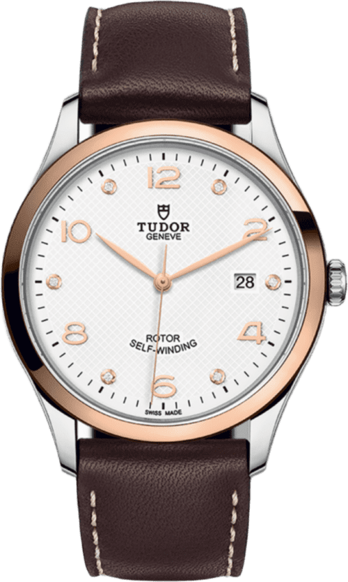 Tudor 1926