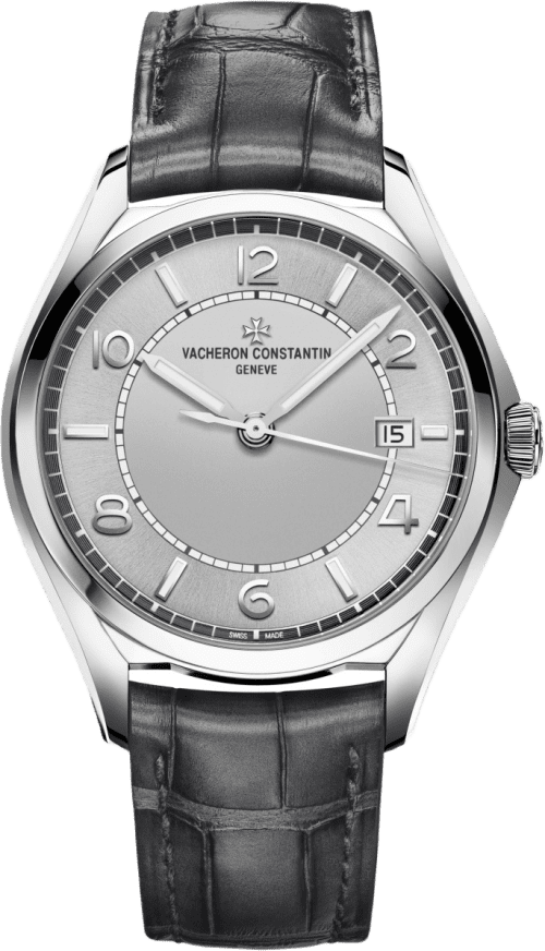 Vacheron Constantin Fiftysix Self-winding