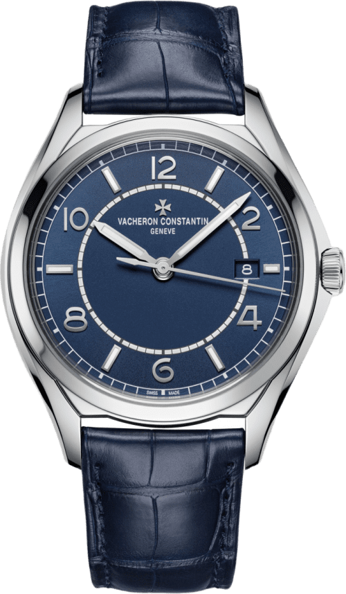 Vacheron Constantin Fiftysix Self-winding