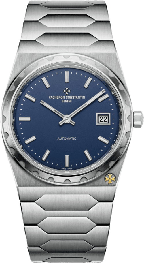 Vacheron Constantin Historiques 222