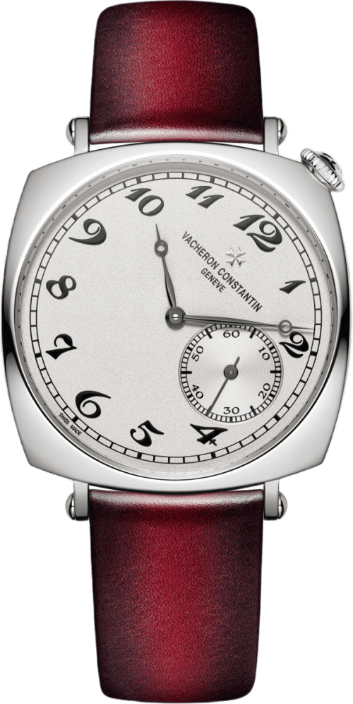 Vacheron Constantin Historiques American 1921