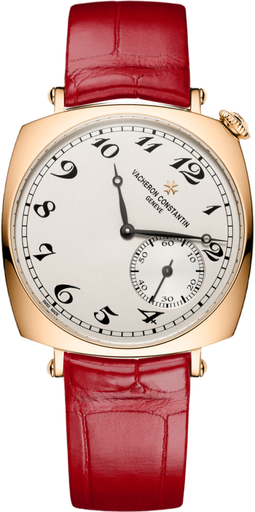Vacheron Constantin Historiques American 1921