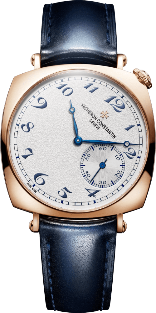 Vacheron Constantin Historiques American 1921