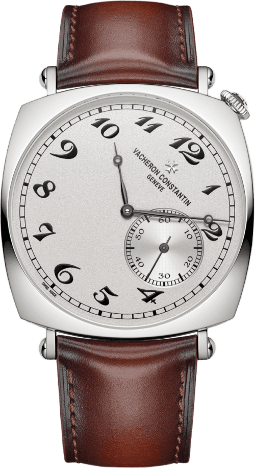 Vacheron Constantin Historiques American 1921