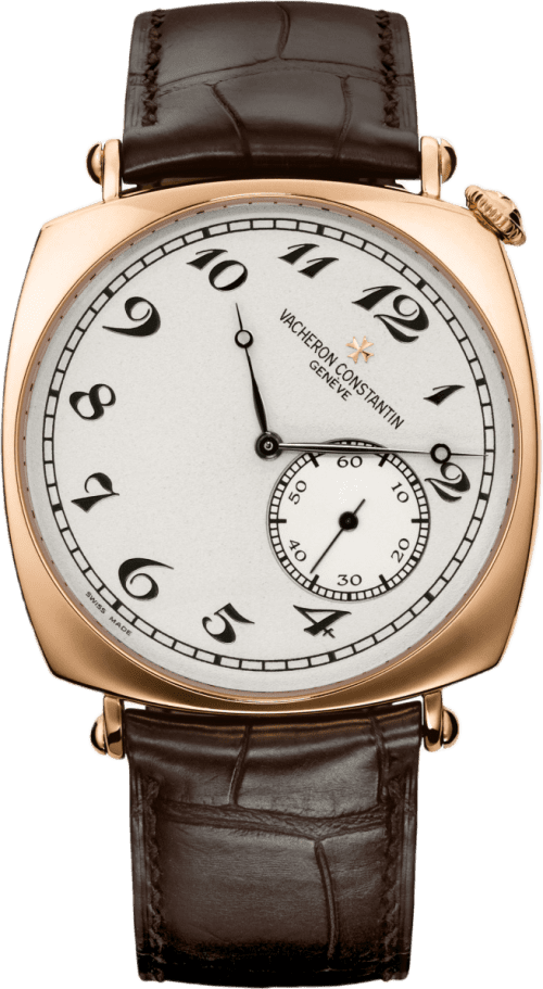 Vacheron Constantin Historiques American 1921