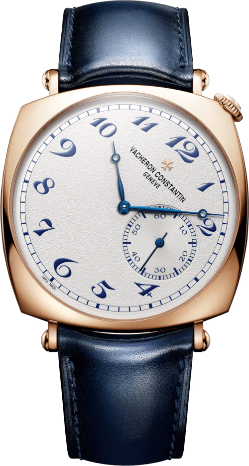 Vacheron Constantin Historiques American 1921