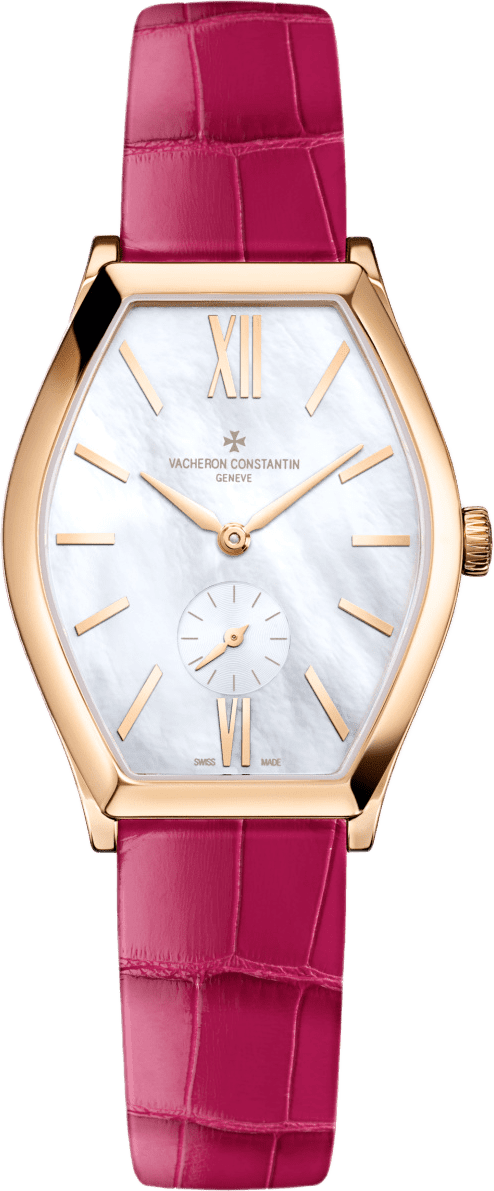 Vacheron Constantin Malte Manual-winding