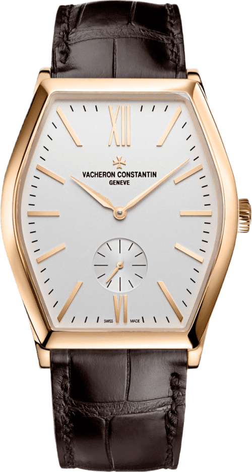 Vacheron Constantin Malte Manual-winding