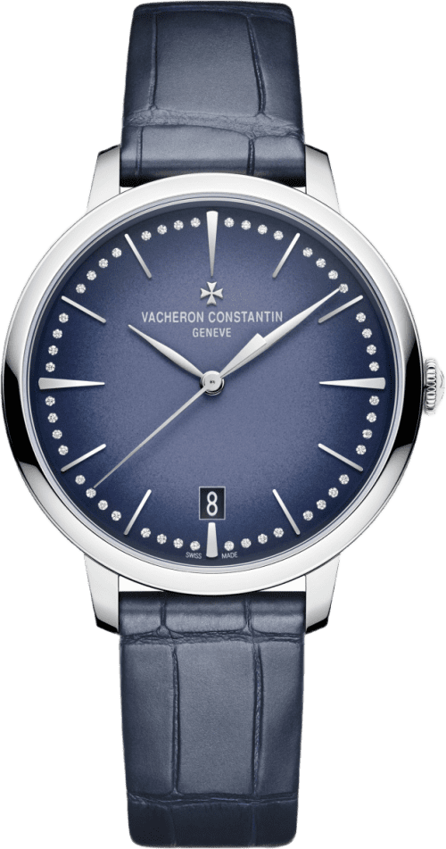 Vacheron Constantin Patrimony Self-Winding