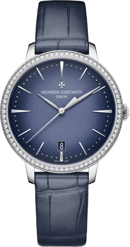 Vacheron Constantin Patrimony Self-Winding