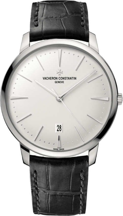 Vacheron Constantin Patrimony Self-Winding