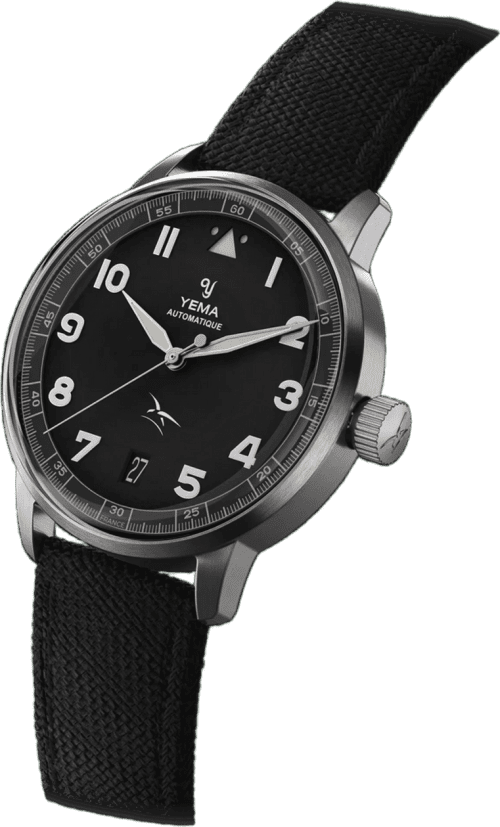 Yema Flygraf Flieger French Air Force