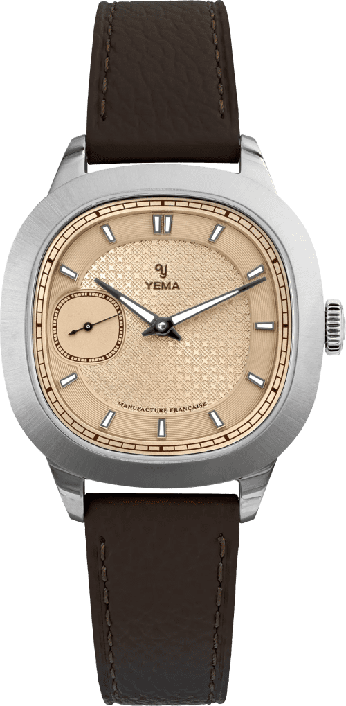 Yema Granvelle Renaissance CMM.29